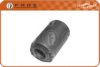 FARE SA 0565 Control Arm-/Trailing Arm Bush